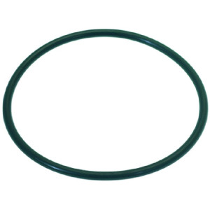 O-RING 0593-30 EPDM