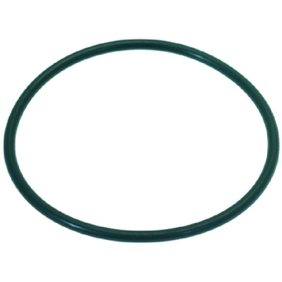 O-RING 0593-30 EPDM