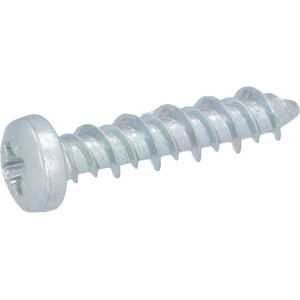 SELF-TAPPING SCREW ϕ 3.5x16 mm