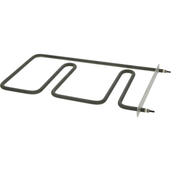 HEATING ELEMENT BOTTOM 1275W 230V HEATING ELEMENT BOTTOM 1275W 230V