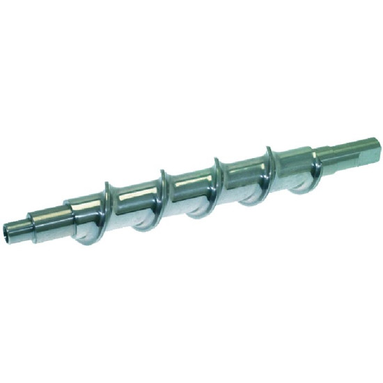 NUT AF30 330 mm