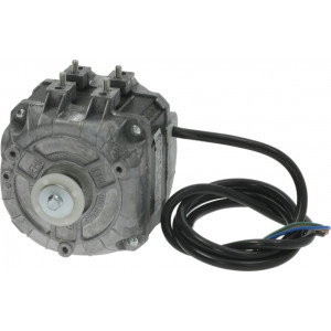 MOTOR EMI 82E-3016/11