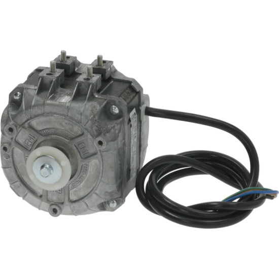 MOTOR EMI 82E-3016/11 MOTOR EMI 82E-3016/11
