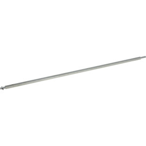 ROAST SPIT FOR ROTISSERIE 713 mm