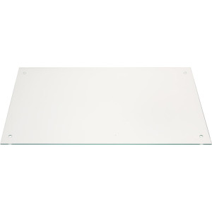 FRONT GLASS 738x470 mm