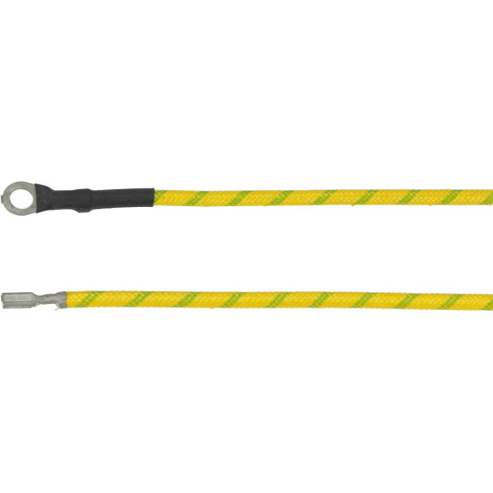 EARTHING CABLE 900 mm EARTHING CABLE 900 mm