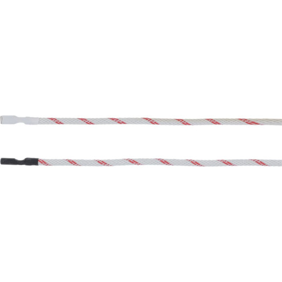 IGNITION LEAD 600 mm IGNITION LEAD 600 mm