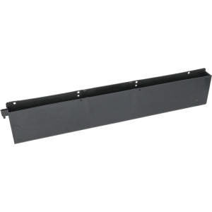 DRIP TRAY OF PLASTIC