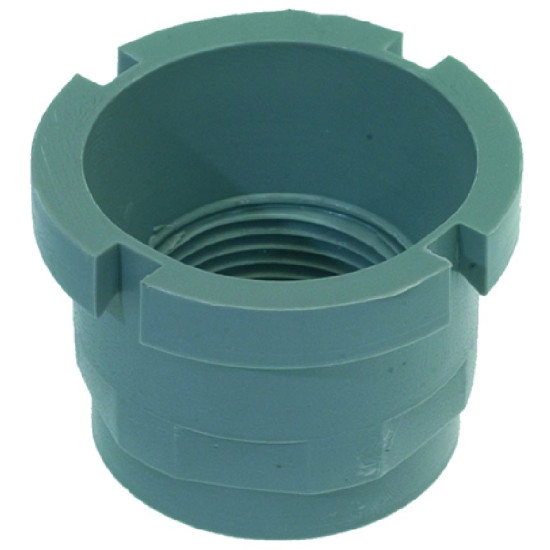 WASH ARM SEAL