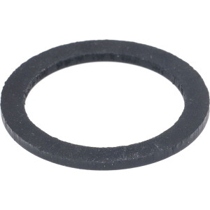 FLAT SEAL OF RUBBER ϕ 39x30x2 mm