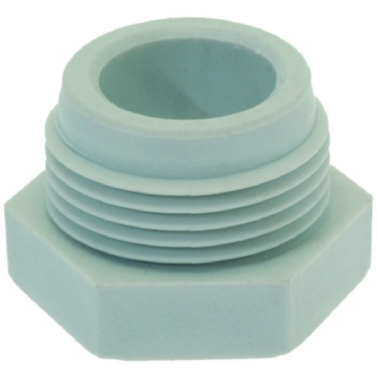 WASH ARM BUSHING