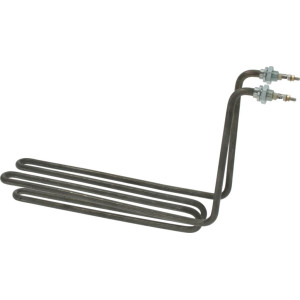 HEATING ELEMENT 1700W 230V
