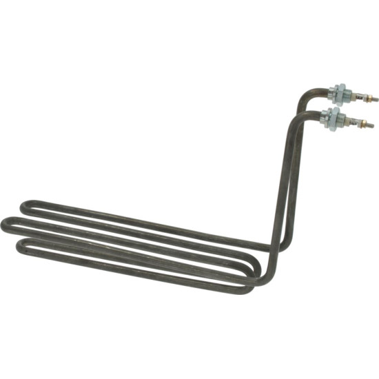 HEATING ELEMENT 1700W 230V HEATING ELEMENT 1700W 230V