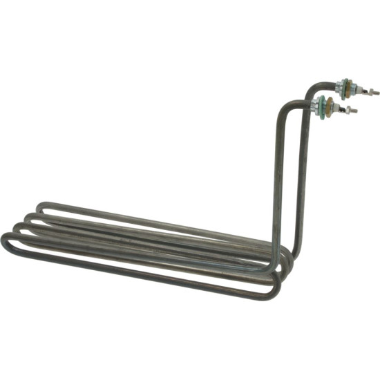 HEATING ELEMENT 3000W 230V HEATING ELEMENT 3000W 230V