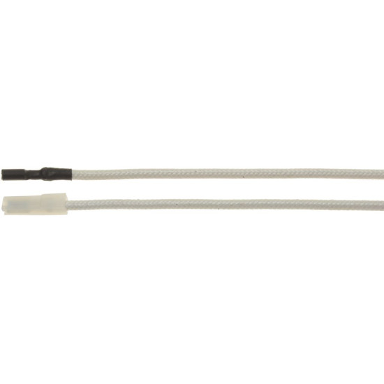 IGNITION LEAD 1650 mm IGNITION LEAD 1650 mm