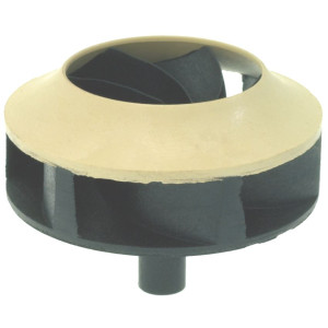 IMPELLER IS FA21 ϕ 78 mm