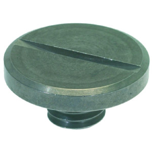 SCREW ϕ 24 mm M10x7.8 mm