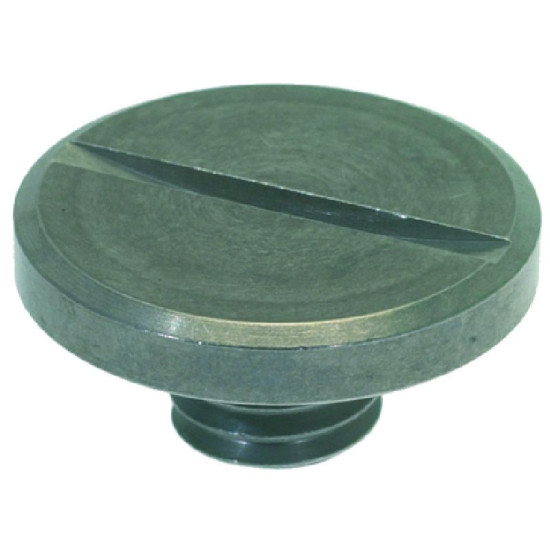 SCREW ϕ 24 mm M10x7.8 mm