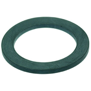 GASKET FLAT EPDM ϕ 36x26x2 mm