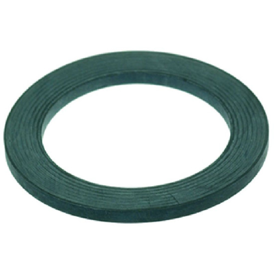 GASKET FLAT EPDM ϕ 36x26x2 mm GASKET FLAT EPDM ϕ 36x26x2 mm