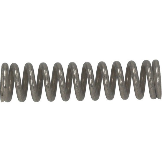 BRACKET HANDLE SPRING ϕ 7,5x30 mm