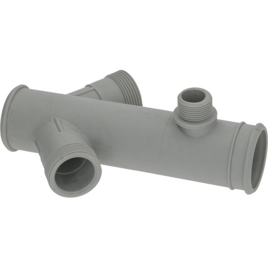 PIPING LOWER PIPING LOWER