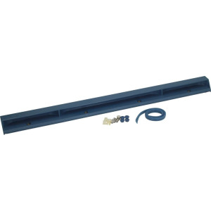 DOOR HANDLE 598 mm