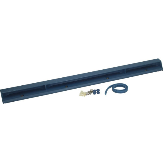 DOOR HANDLE 598 mm