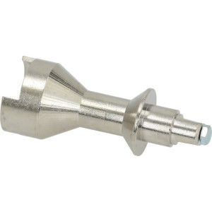 DRAIN TAP EXTENSION 73 mm