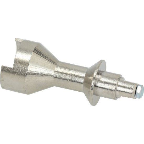 DRAIN TAP EXTENSION 73 mm