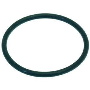 O-RING 0153 FKM