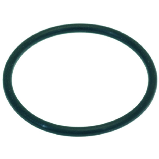 O-RING 0153 FKM