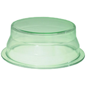 DOOR GLASS FOR WASHING MACHINE