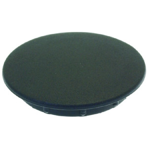 LID SUPPORT FOR HEAT ELEMENTS ARM