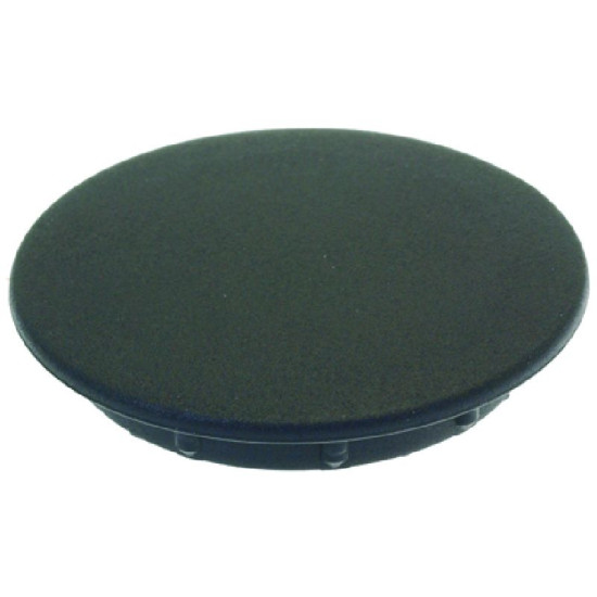 LID SUPPORT FOR HEAT ELEMENTS ARM LID SUPPORT FOR HEAT ELEMENTS ARM