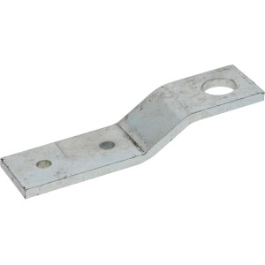 SUPPORT FOR TILT GROUP