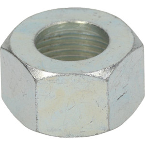 HOSE FITTING ϕ 14 mm HOSE FITTING ϕ 14 mm