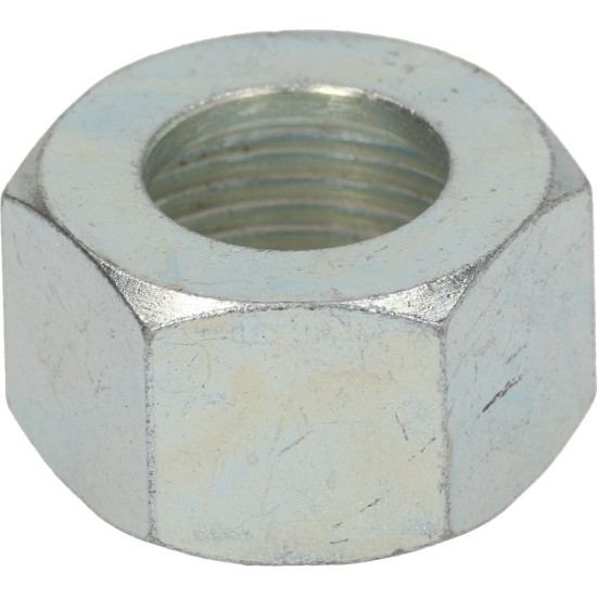 HOSE FITTING ϕ 14 mm