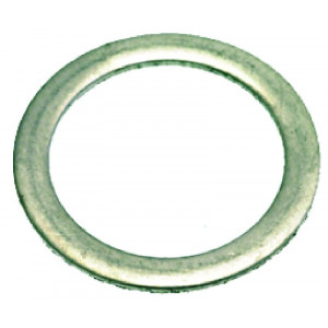 WASHER 21x16x0.7 mm