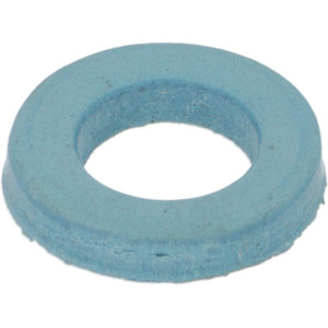 ASBESTOS FREE FLAT GASKET ϕ 12x6x2 mm