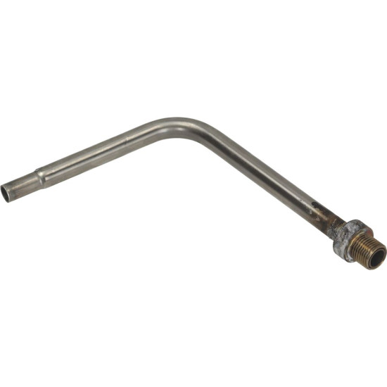 INLET PIPE COMPLETE ϕ 11/12 mm INLET PIPE COMPLETE ϕ 11/12 mm