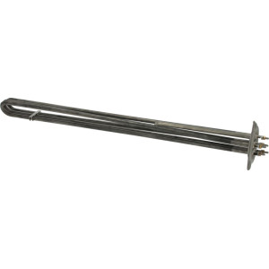HEATING ELEMENT 9000W 240V