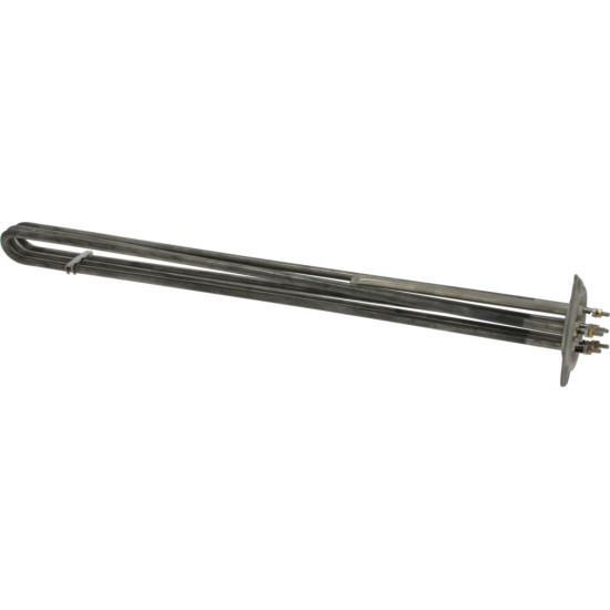 HEATING ELEMENT 9000W 240V HEATING ELEMENT 9000W 240V