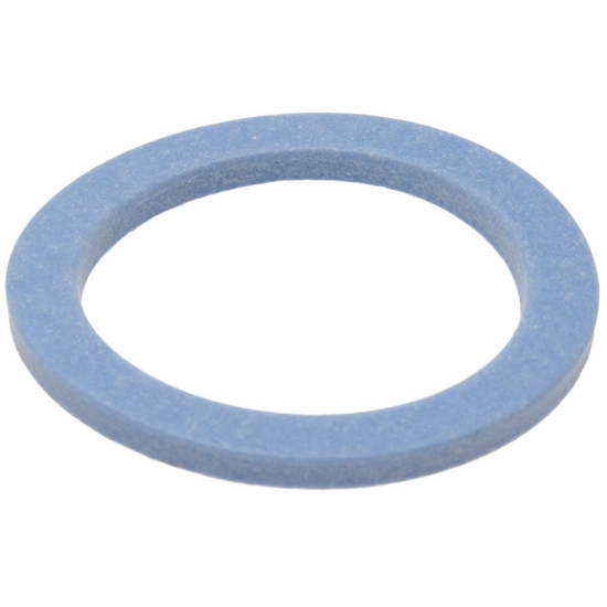 ASBESTOS FREE FLAT GASKET ϕ 30x22.5x2 mm