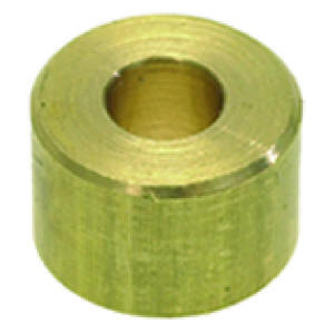 SWITCH SPACER ϕ 12x5x8 mm