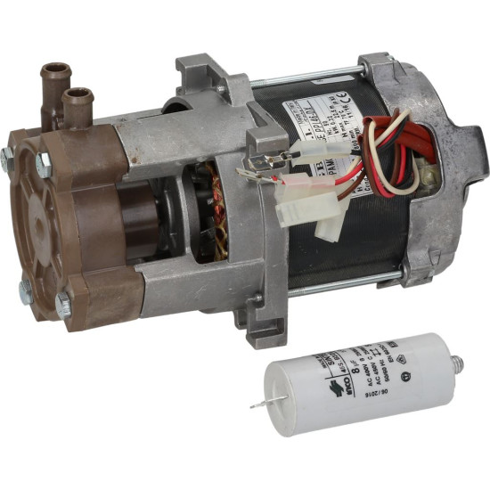 ELECTRIC PUMP LGB PPL46DX 0.43HP ELECTRIC PUMP LGB PPL46DX 0.43HP