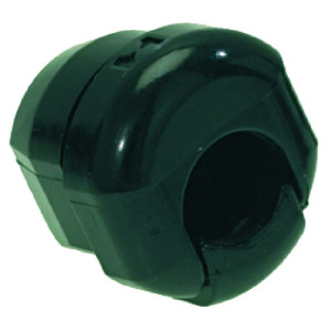 SELF-LOCKING GROMMET