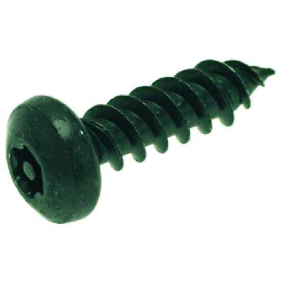 SELF-THREADING SCREW TCB ϕ 5.2x20 mm
