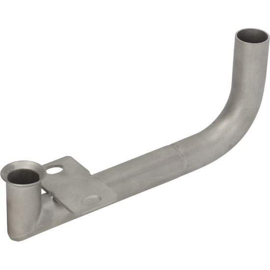 HOSE FOR WATER 165 mm HOSE FOR WATER 165 mm