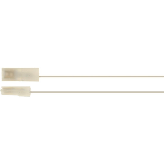 EARTHING IGNITION LEAD 420 mm EARTHING IGNITION LEAD 420 mm